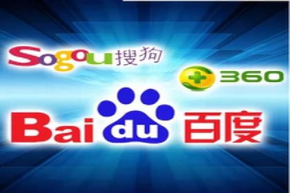 竞价开户案例揭秘：如何实现精准投放